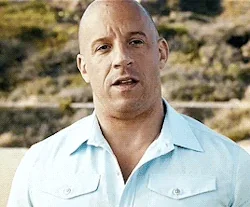 bald guy pic